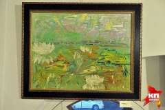 Винсент ван Гог. Почему признание и слава пришли к художнику через много лет после смерти?