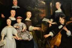 Что мы знаем о современных английских композиторах?